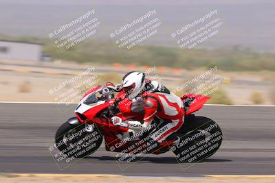 media/Sep-30-2023-SoCal Trackdays (Sat) [[636657bffb]]/Turn 12 Inside Pans (110pm)/